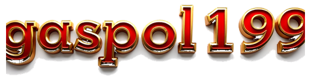 gaspol189 logo