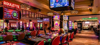 gaspol189 Basketball Betting